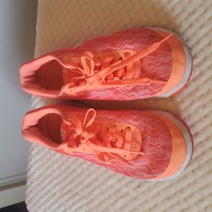 NIKE Flex Experience Run 5 Premium Women's Sneakers